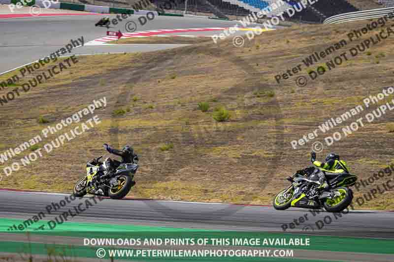 May 2023;motorbikes;no limits;peter wileman photography;portimao;portugal;trackday digital images